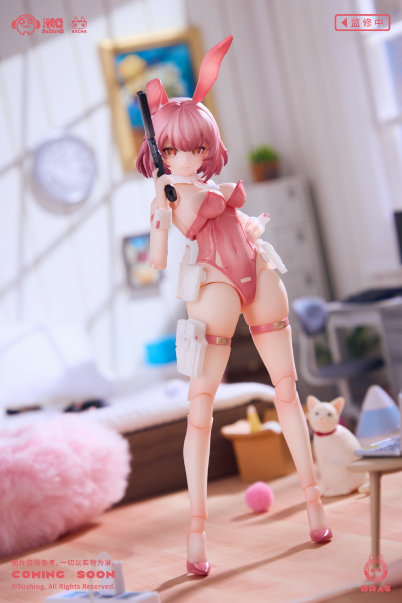 [����] 1/12 ��Ӵ��� �Ҵ� ���ݺ� ��ī �̻� ����