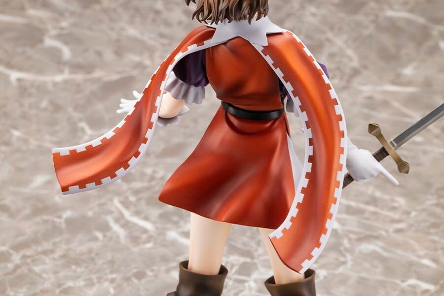 1/7 ������ �����ε� - �Ḯ��� [4934054070381]