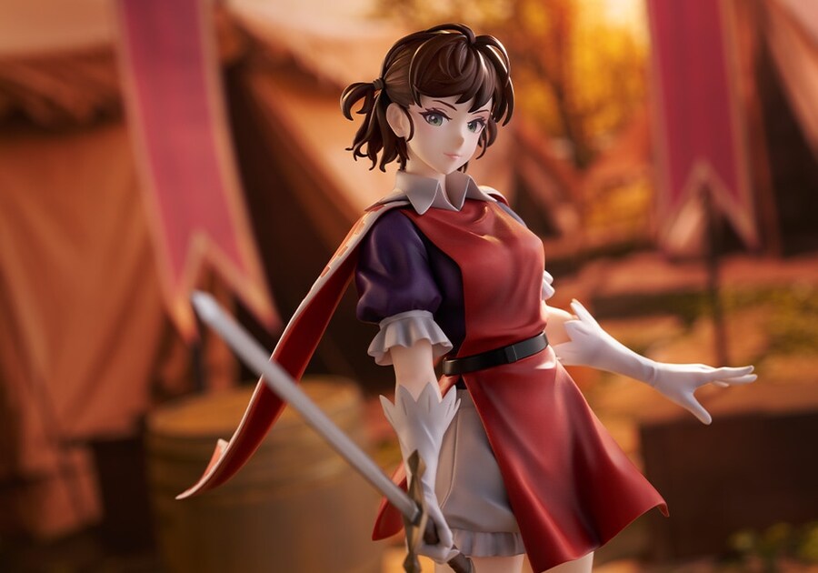 1/7 ������ �����ε� - �Ḯ��� [4934054070381]