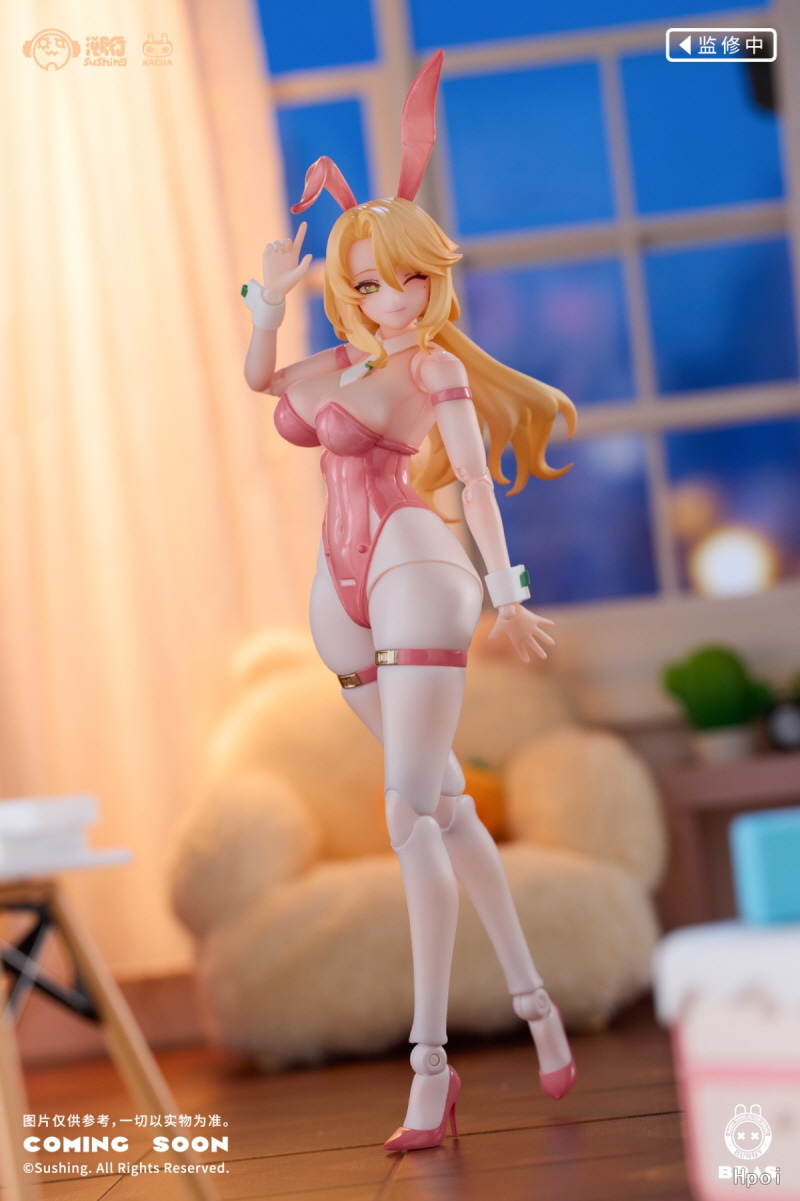 1/12 ��Ӵ��� �Ҵ� ���к� ������ �̻� ���� [4���԰�����]