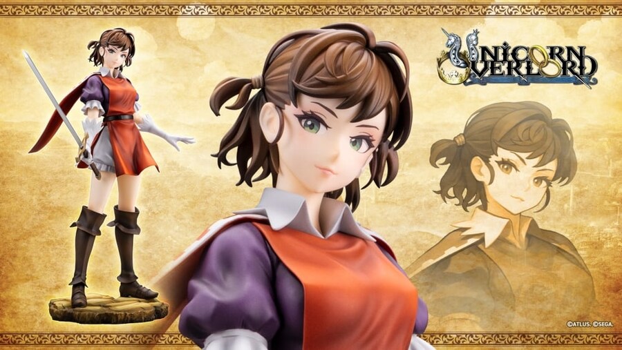 1/7 ������ �����ε� - �Ḯ��� [4934054070381]