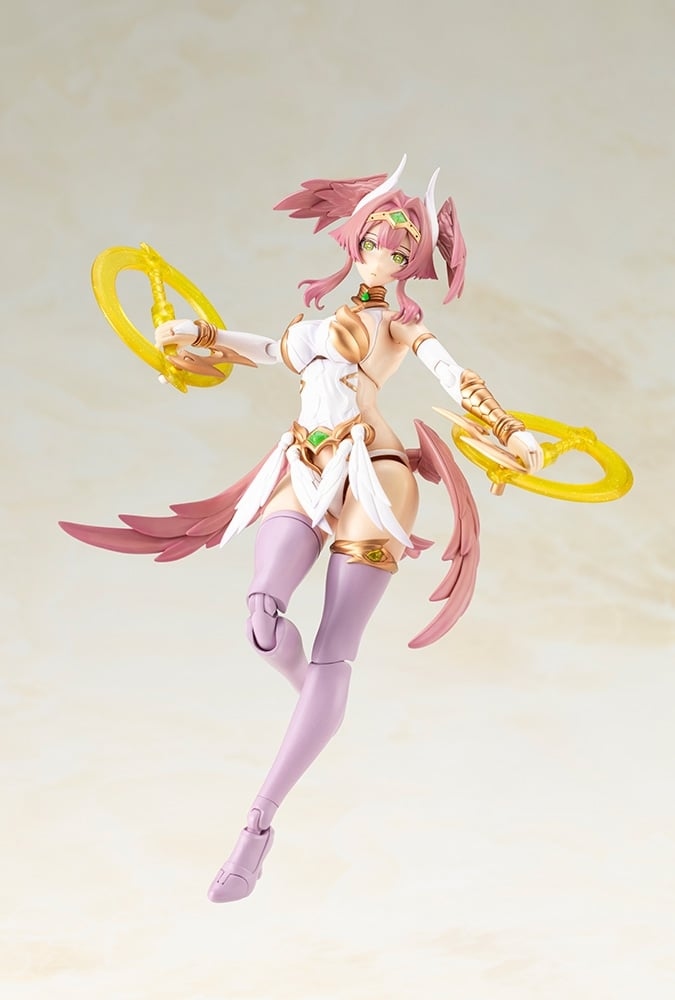 [�Ƹ�ī�����] �Ƹ��Ƹ� [4���԰�����] [4934054071104]