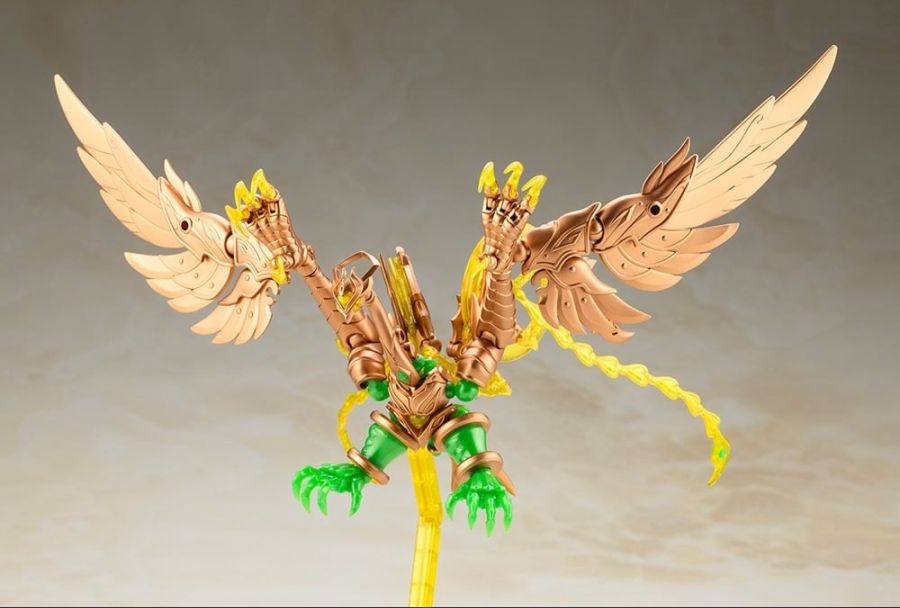 [�Ƹ�ī�����] �Ƹ��Ƹ� [4���԰�����] [4934054071104]