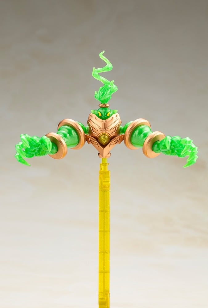 [�Ƹ�ī�����] �Ƹ��Ƹ� [4���԰�����] [4934054071104]