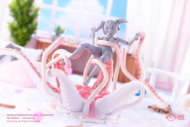  ����� ���� �׼� ���̽� �ø��� UBC-404 ���� ���� ���� [12���԰��Ϸ�] [6977168150073]