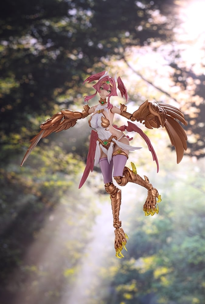 [�Ƹ�ī�����] �Ƹ��Ƹ� [4���԰�����] [4934054071104]