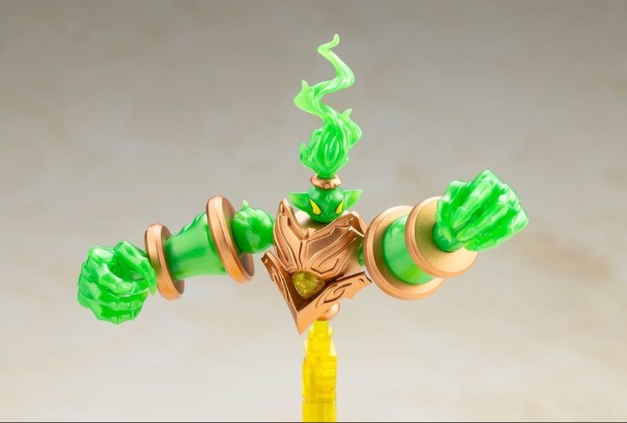 [�Ƹ�ī�����] �Ƹ��Ƹ� [4���԰�����] [4934054071104]