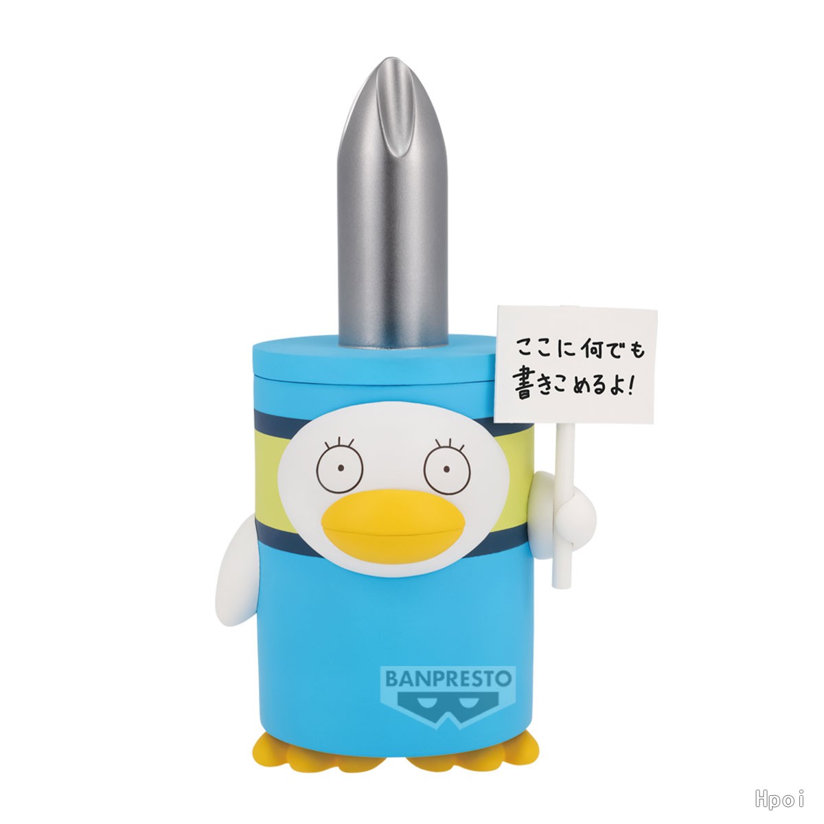 [����] [��ǰ�ǱԾ�] ��ȥ �Ǳ׶����� �׻� �����ӿ� �� �ڷ��� ����̹��� 