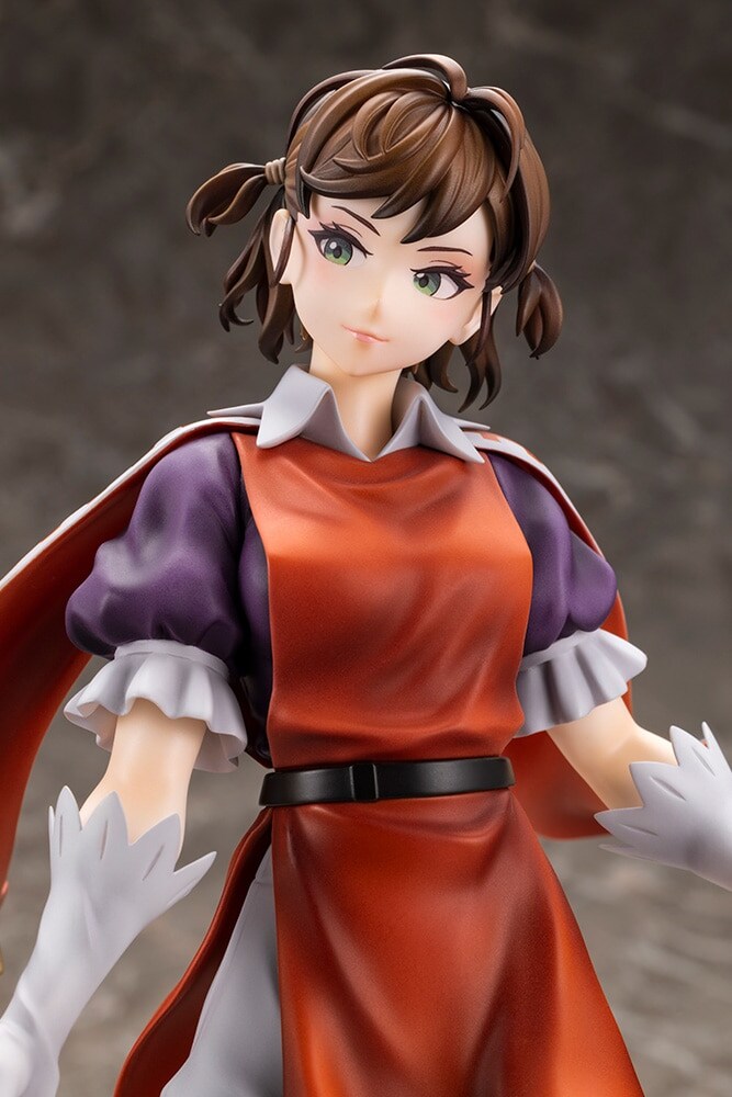 1/7 ������ �����ε� - �Ḯ��� [4934054070381]