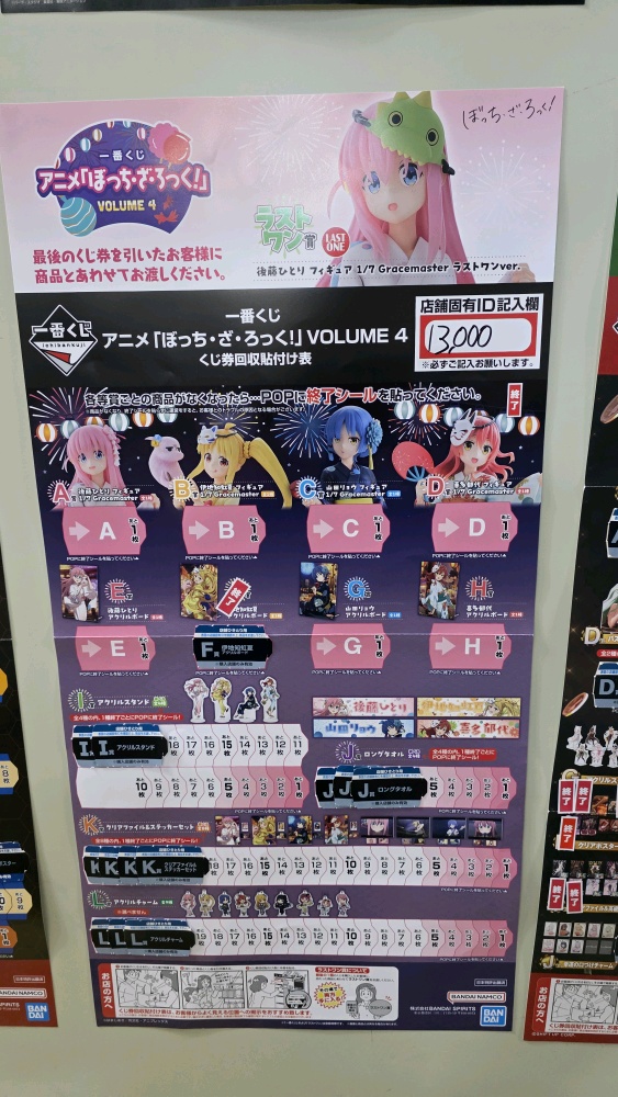 [�ǸſϷ�][�����߼�] ��ġ������ ��ġ �� �� ����4 [10���԰��Ϸ�]