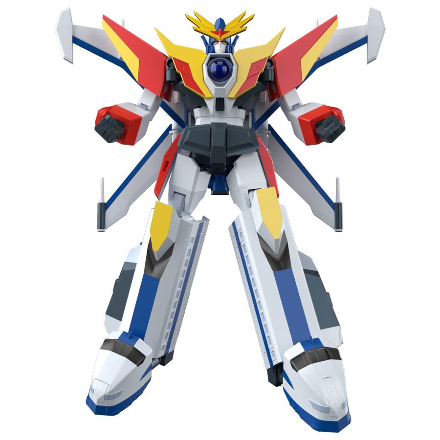 [����] SMP ������ ���� �ٰ� - �ٰ�X