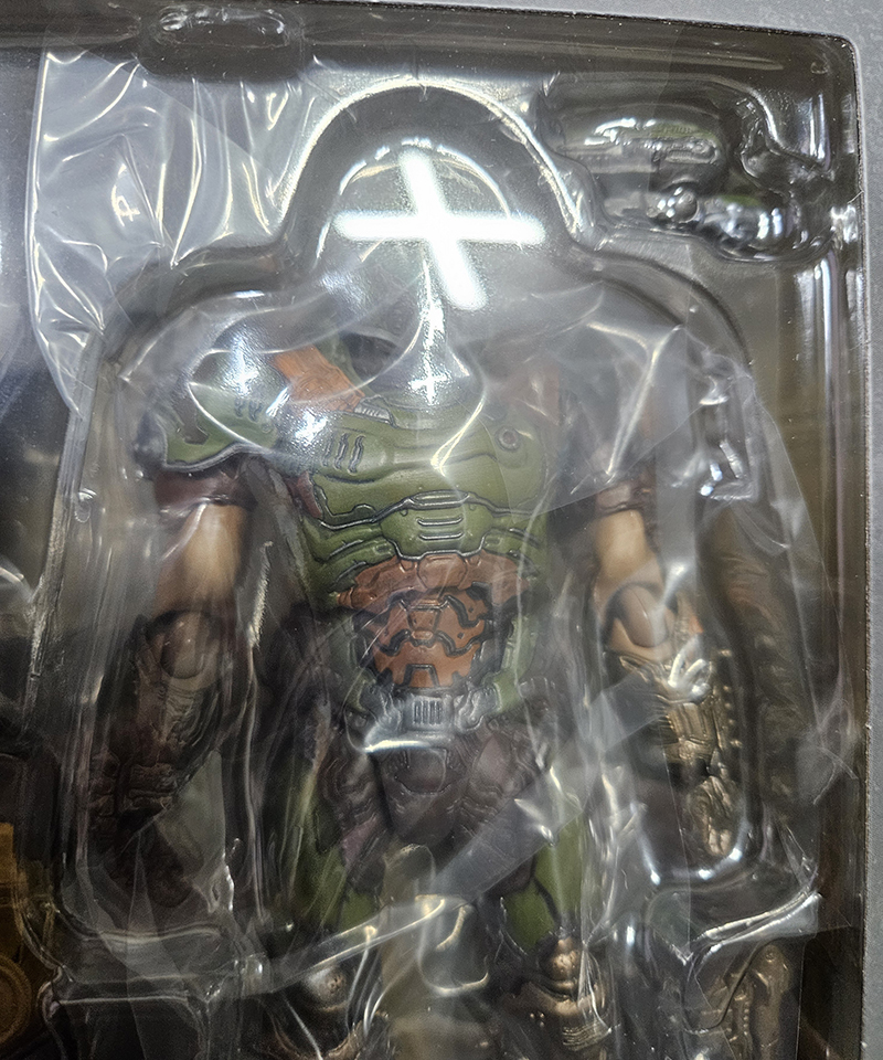 [�Ǳ׸�] �� ���ͳ� - �� �����̾� [10���԰��Ϸ�] [4580590204058]