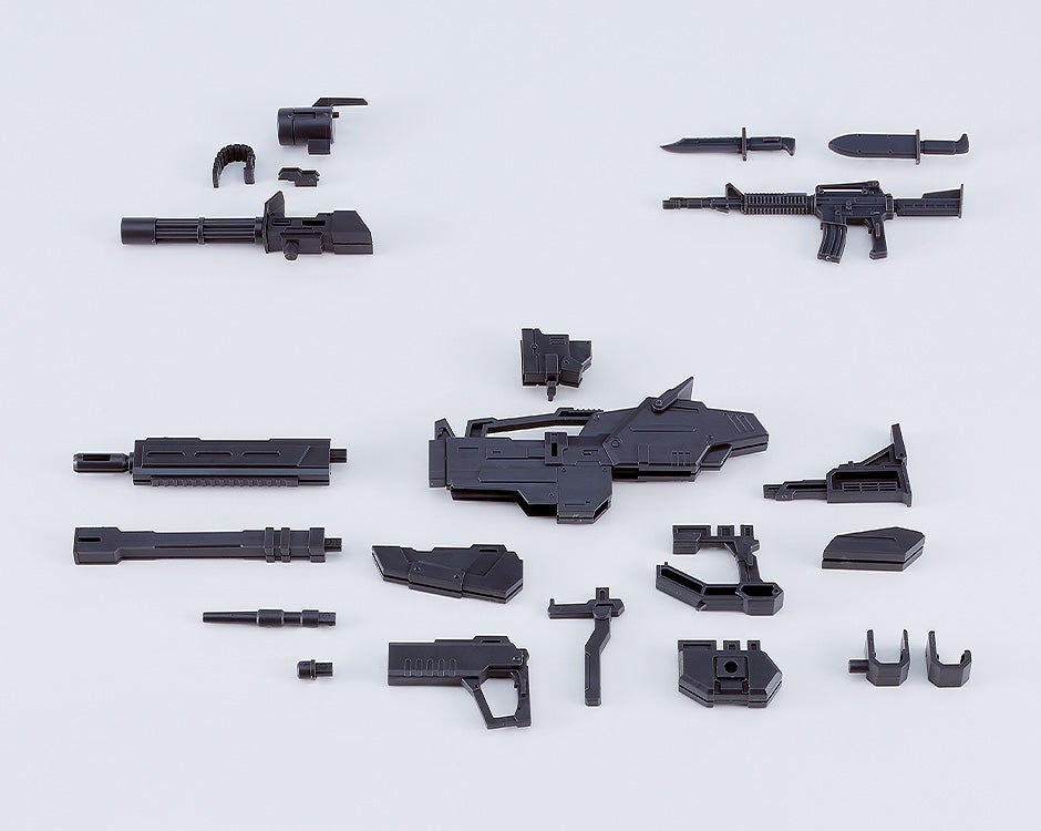 [MODEROID] ���� ��Ʈ01 from ƼŸ�븶Ű�� SID:CS [4���԰��Ϸ�][4571697183759]