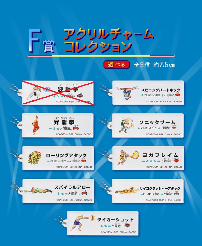 [�����߼�] ��ġ������ ��Ʈ��Ʈ ������ [3���԰��Ϸ�]