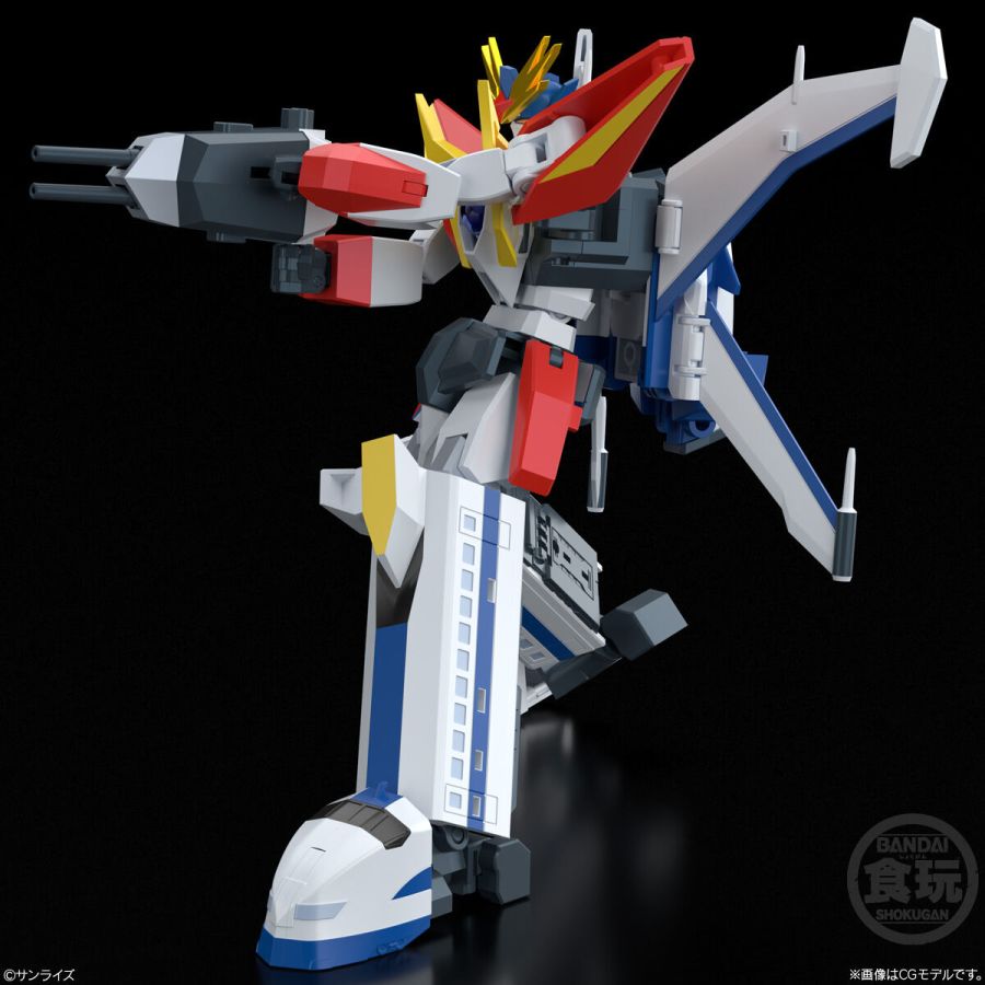 [����] SMP ������ ���� �ٰ� - �ٰ�X