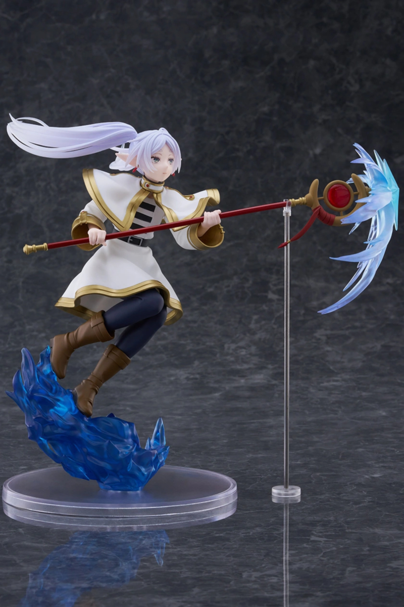 [��ǰ�ǱԾ�] ����� ������ AMP+ ������ [10���԰��Ϸ�] [251073701451916900]