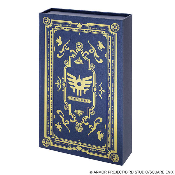 �巡�� ����Ʈ ��Ż�� ������ ������ ����� ������ ��/������ ���� [11���԰��Ϸ�] [4988601273091]