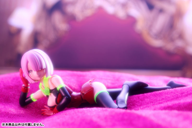 [�ް��̵���̽�] �ٷ� ������ ����ť�ų� ��������� [4���԰�����] [4934054077885]