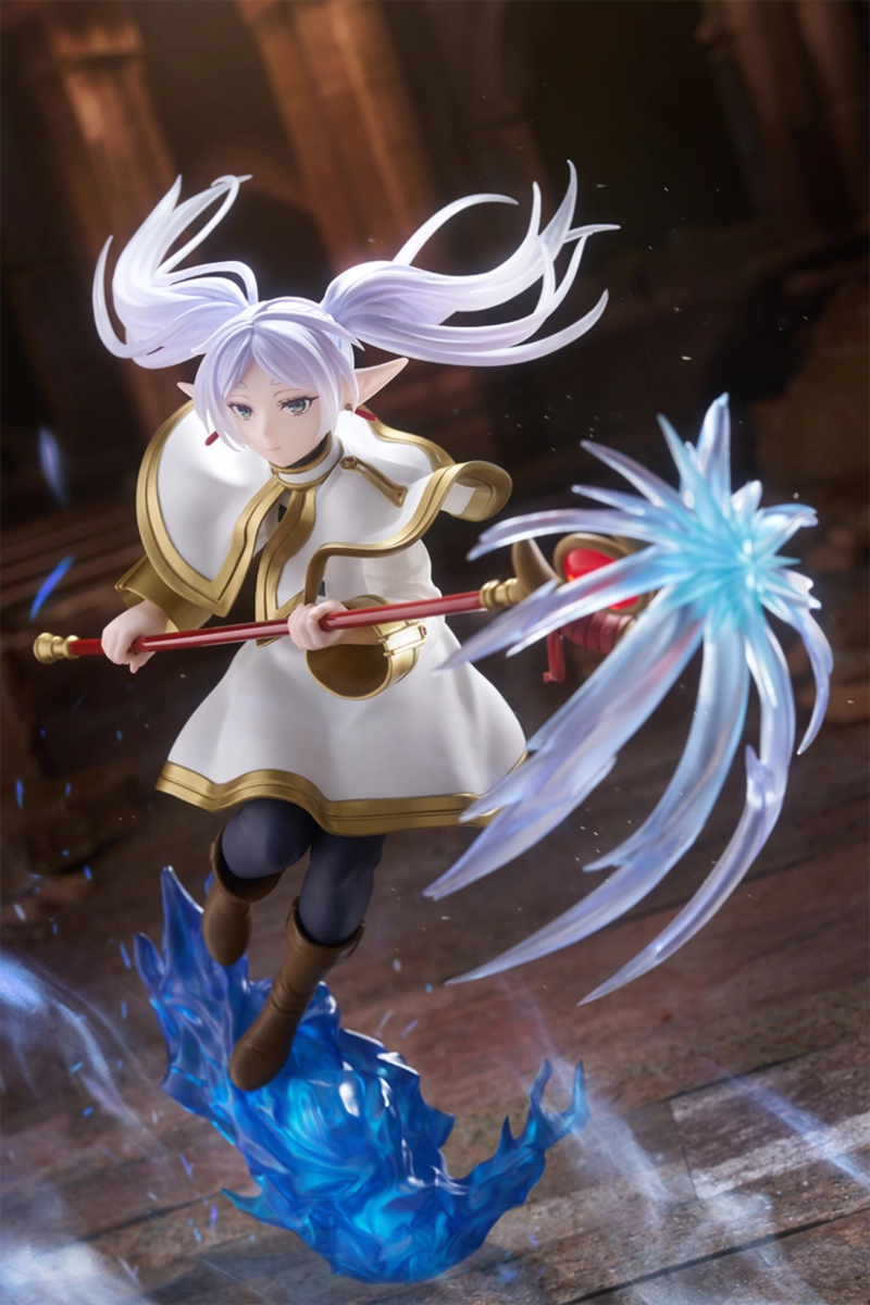 [��ǰ�ǱԾ�] ����� ������ AMP+ ������ [10���԰��Ϸ�] [251073701451916900]