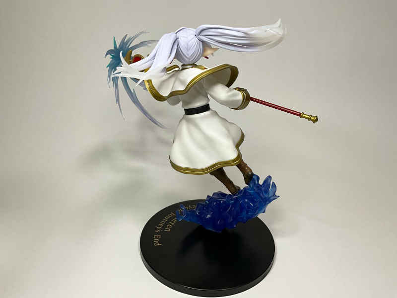 [��ǰ�ǱԾ�] ����� ������ AMP+ ������ [10���԰��Ϸ�] [251073701451916900]