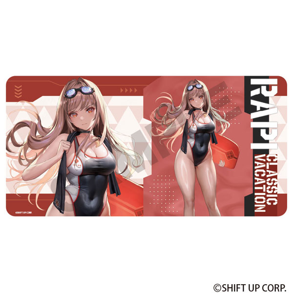 ���� ���̹� ���콺 �е� ����(������) [10���԰��Ϸ�] [4550451341956]