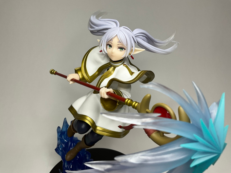 [��ǰ�ǱԾ�] ����� ������ AMP+ ������ [10���԰��Ϸ�] [251073701451916900]