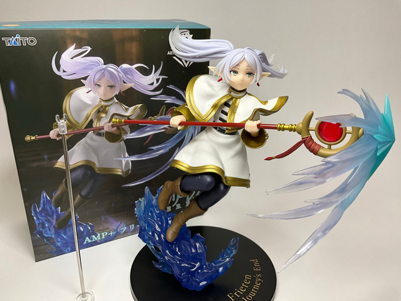 [��ǰ�ǱԾ�] ����� ������ AMP+ ������ [10���԰��Ϸ�] [251073701451916900]