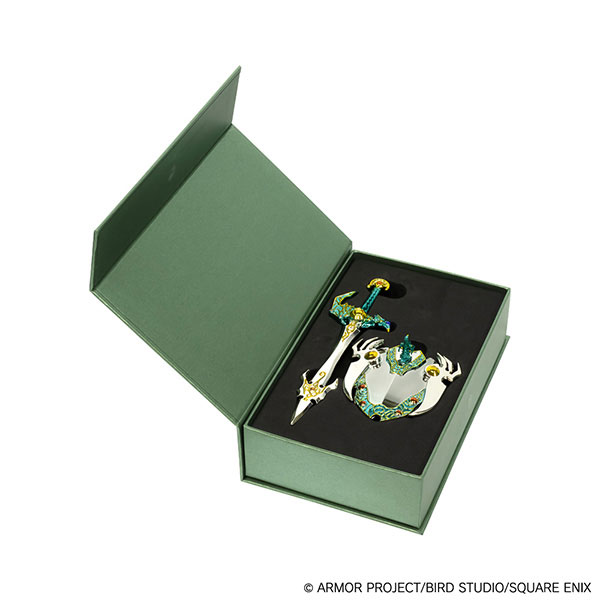 �巡�� ����Ʈ ��Ż�� ������ ������ ����� õ���� ��/õ���� ���� [2���԰��Ϸ�] [4988601273107]