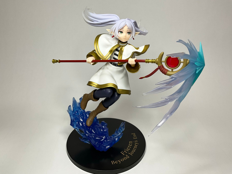 [��ǰ�ǱԾ�] ����� ������ AMP+ ������ [10���԰��Ϸ�] [251073701451916900]