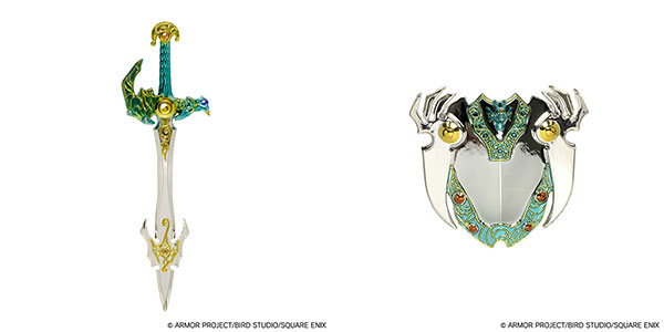 �巡�� ����Ʈ ��Ż�� ������ ������ ����� õ���� ��/õ���� ���� [2���԰��Ϸ�] [4988601273107]