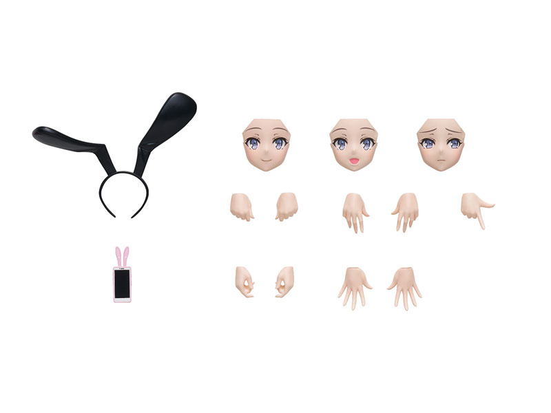 [����] ī��ī�� ����� �ø��� û�� ������ �ٴϰ� ������ ���� ���� �ʴ´� - ���������� ���� [4935228689255]