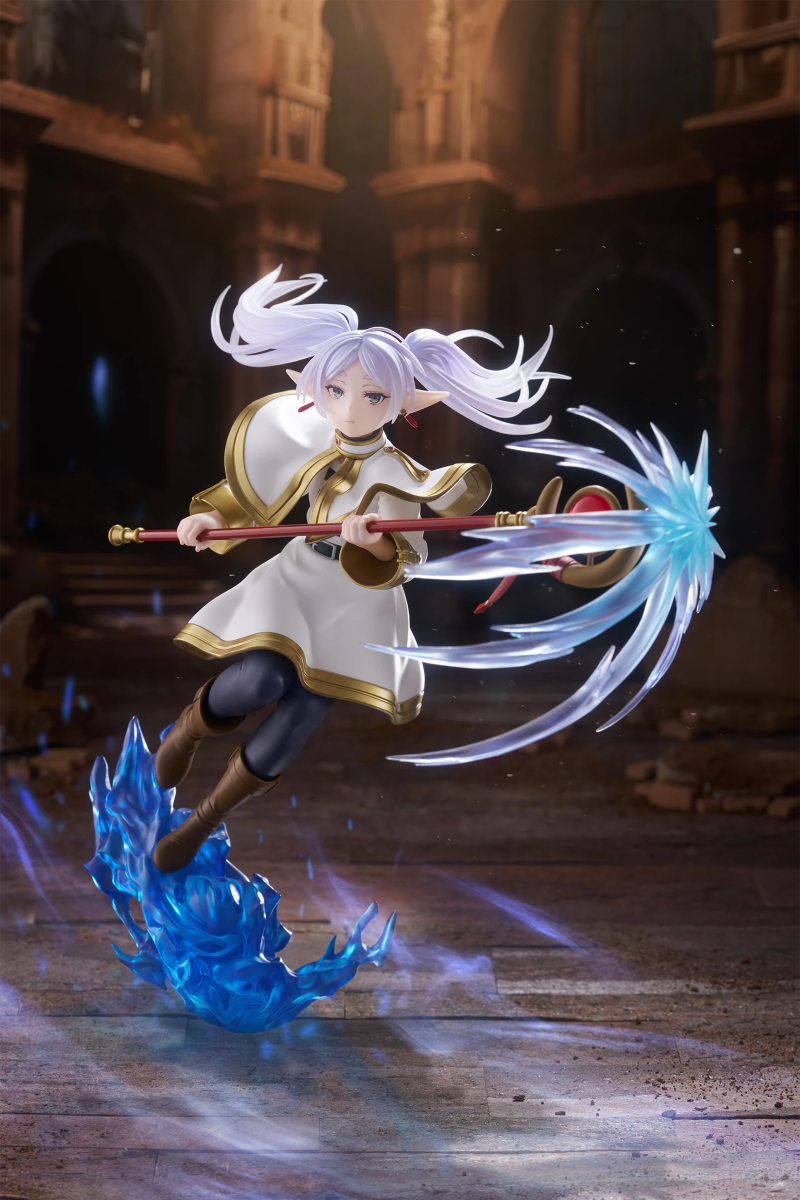 [��ǰ�ǱԾ�] ����� ������ AMP+ ������ [10���԰��Ϸ�] [251073701451916900]