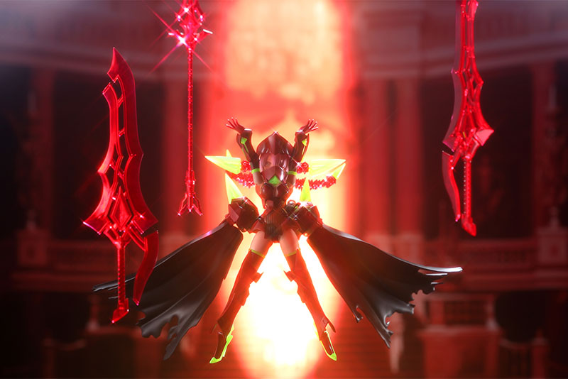 [�ް��̵���̽�] �ٷ� ������ ����ť�ų� ��������� [4���԰�����] [4934054077885]