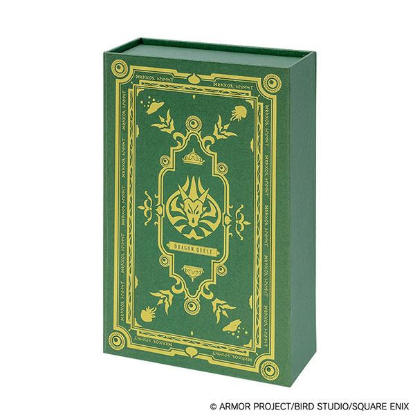 �巡�� ����Ʈ ��Ż�� ������ ������ ����� õ���� ��/õ���� ���� [2���԰��Ϸ�] [4988601273107]