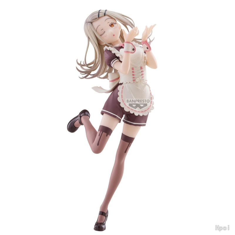 [��ǰ�ǱԾ�] �п� ���̵� ������ ������������ ����Ʈ ���Ʈ �ó��� ����