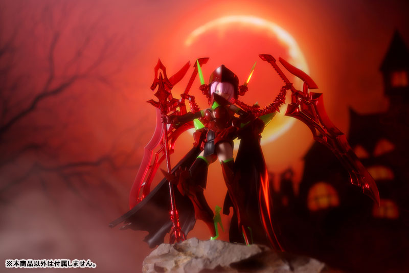 [�ް��̵���̽�] �ٷ� ������ ����ť�ų� ��������� [4���԰�����] [4934054077885]