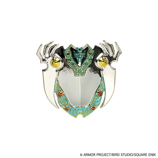 �巡�� ����Ʈ ��Ż�� ������ ������ ����� õ���� ��/õ���� ���� [2���԰��Ϸ�] [4988601273107]