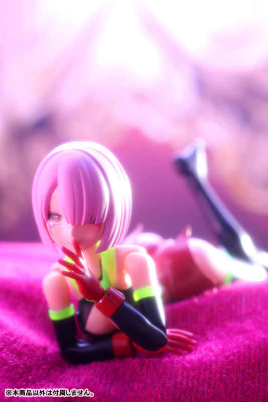 [�ް��̵���̽�] �ٷ� ������ ����ť�ų� ��������� [4���԰�����] [4934054077885]