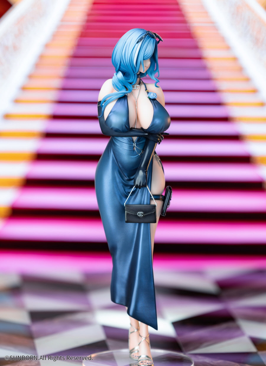 [����] 1/6 �ҳ�����2 - �� ������ ���� ���� [6979060800001]