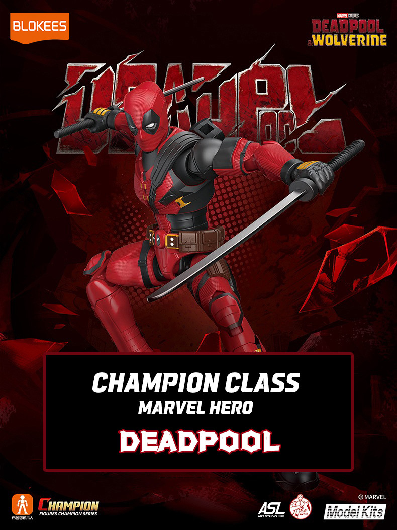 ���� è�Ǿ� Ŭ���� CC04 ����Ǯ [3���԰��Ϸ�][810181531589]