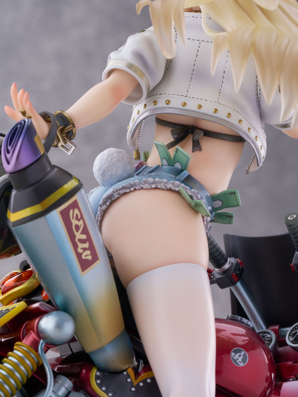  1/7 �����׷� - ��� ȭ���� ���ǵ� ��Ÿ [4562177700818]