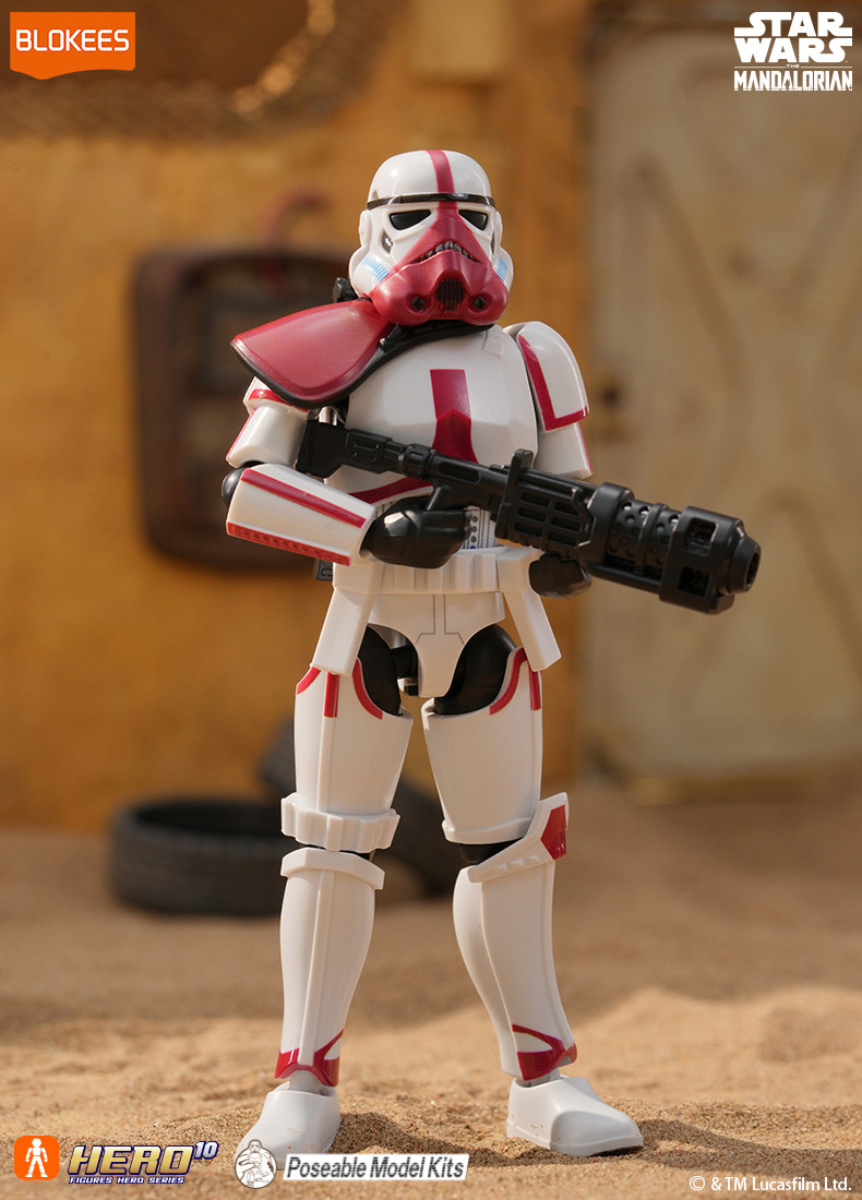 [����Ű] ��Ÿ���� ���޷θ��� ������ ����GV01(1�ڽ�9����) [3���԰��Ϸ�] [810181531930]