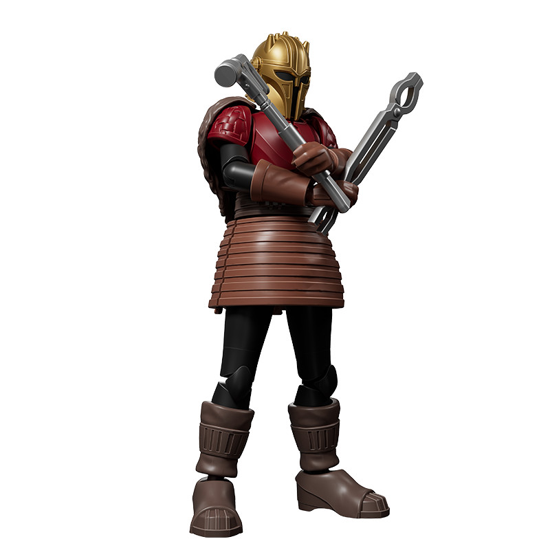 [����Ű] ��Ÿ���� ���޷θ��� ������ ����GV01(1�ڽ�9����) [3���԰��Ϸ�] [810181531930]