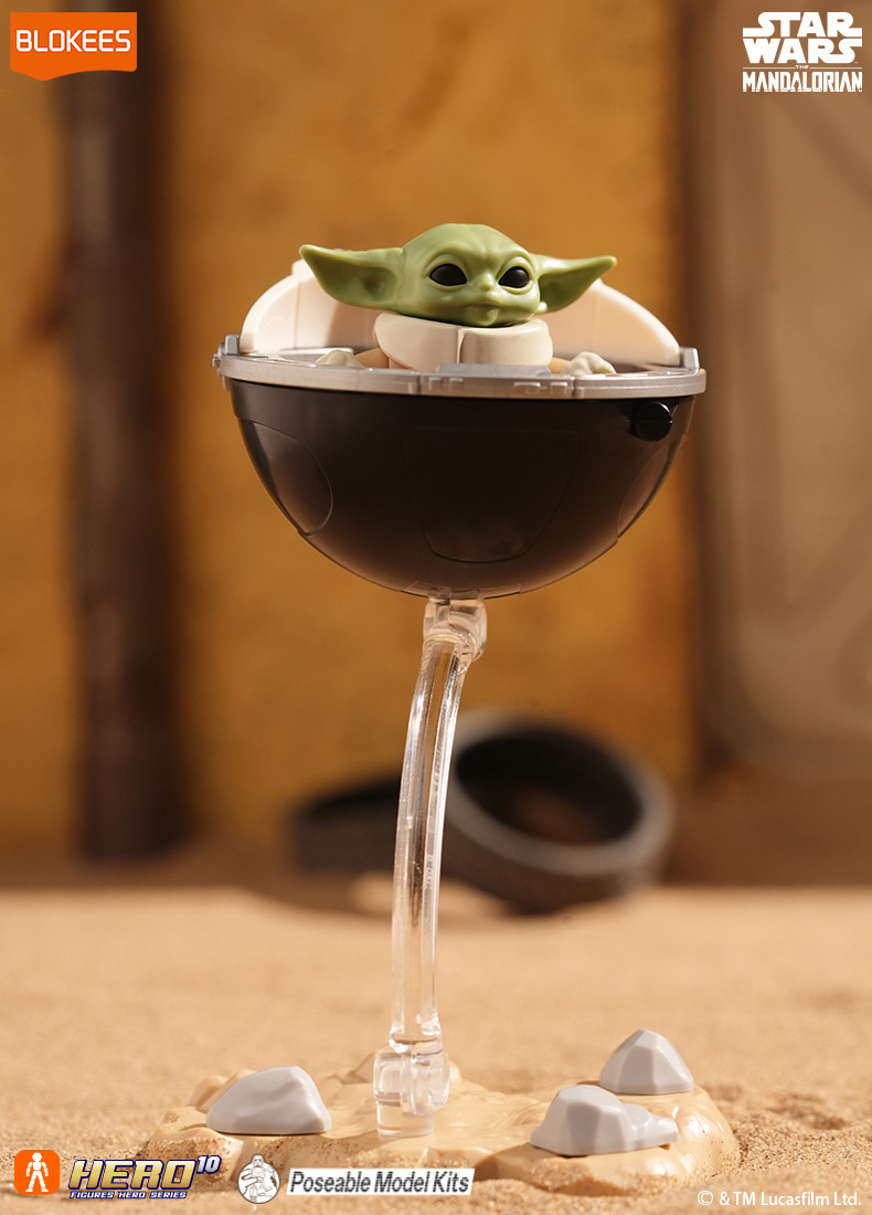 [����Ű] ��Ÿ���� ���޷θ��� ������ ����GV01(1�ڽ�9����) [3���԰��Ϸ�] [810181531930]