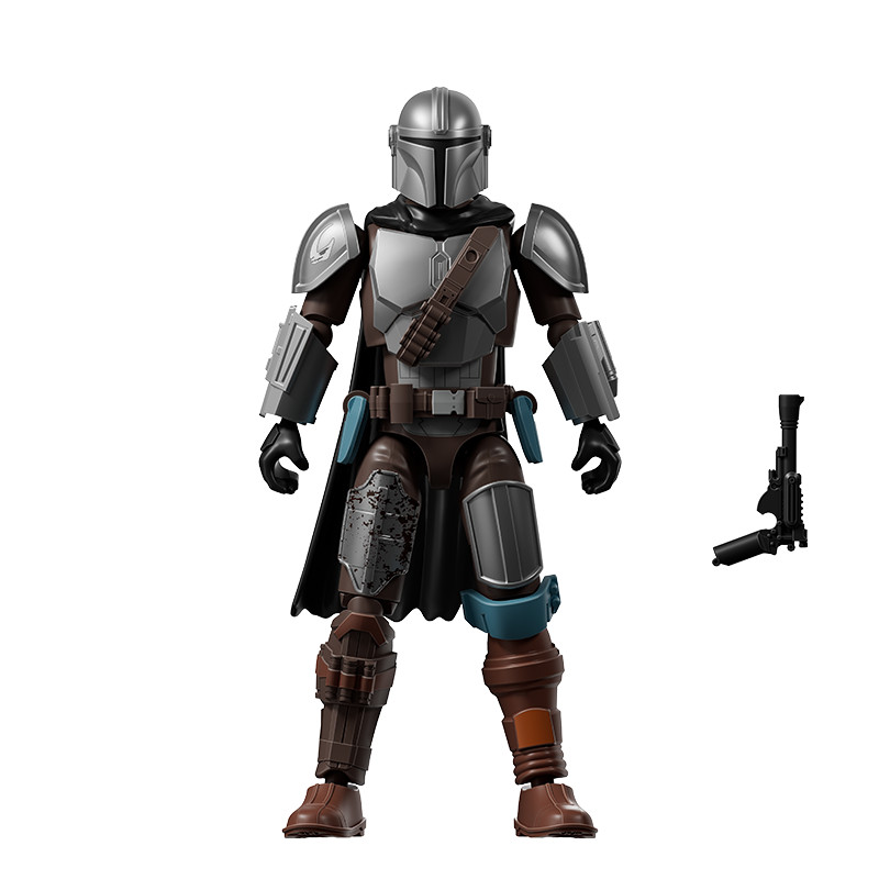 [����Ű] ��Ÿ���� ���޷θ��� ������ ����GV01(1�ڽ�9����) [3���԰��Ϸ�] [810181531930]