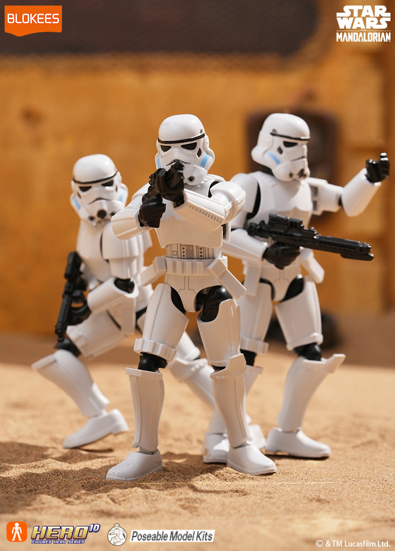 [����Ű] ��Ÿ���� ���޷θ��� ������ ����GV01(1�ڽ�9����) [3���԰��Ϸ�] [810181531930]