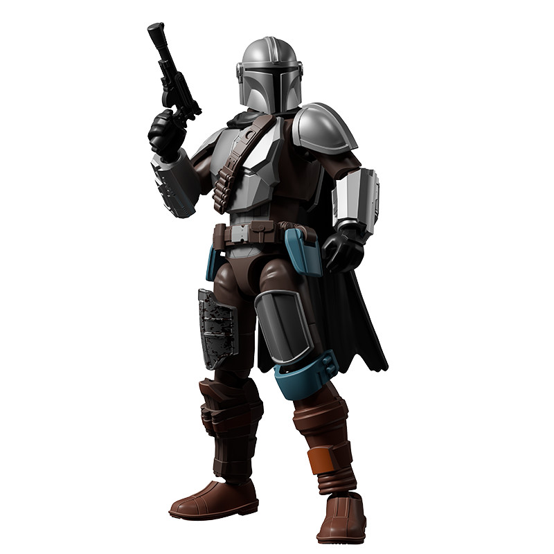 [����Ű] ��Ÿ���� ���޷θ��� ������ ����GV01(1�ڽ�9����) [3���԰��Ϸ�] [810181531930]