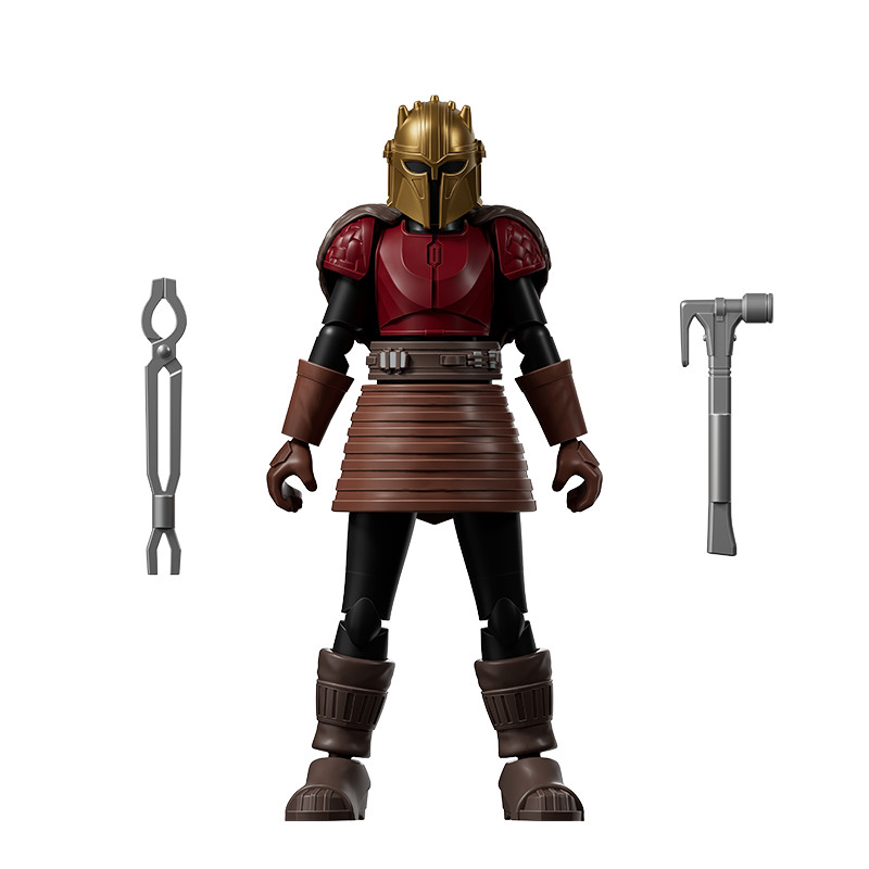 [����Ű] ��Ÿ���� ���޷θ��� ������ ����GV01(1�ڽ�9����) [3���԰��Ϸ�] [810181531930]