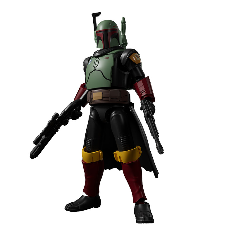 [����Ű] ��Ÿ���� ���޷θ��� ������ ����GV01(1�ڽ�9����) [3���԰��Ϸ�] [810181531930]