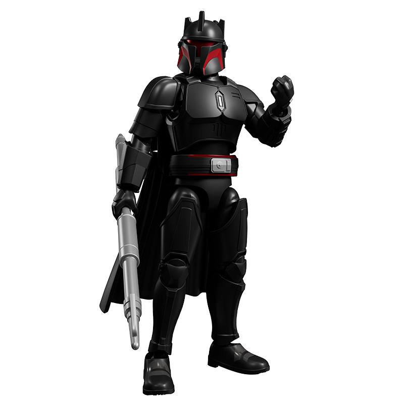 [����Ű] ��Ÿ���� ���޷θ��� ������ ����GV01(1�ڽ�9����) [3���԰��Ϸ�] [810181531930]